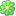 ICQ - 50894257